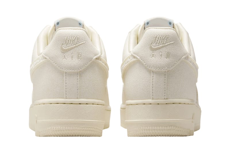 Nike Air Force 1 Low 