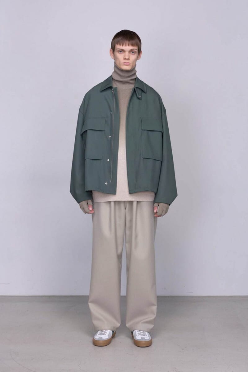 FASHION COLOR FASHION NEWS ファッション誌　14冊 FASHION NEWS 2013-14 F/W ファッションニュース 雑誌 - メルカリ