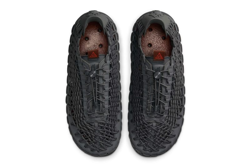 ☆ナイキ☆送料関税込 ACG ウォーターキャット+ Watercat+ (Nike