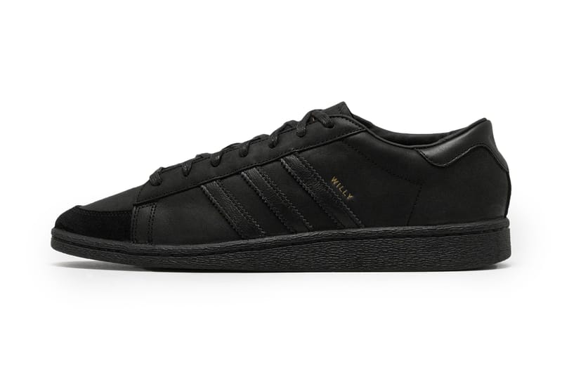 ★Adidas x Willy Chavarria★Jabbar Dress★Blk Supplier CRL ADIDAS X WILLY CHAVARRIA | CHAVARRIA JABBAR DRESS LOW