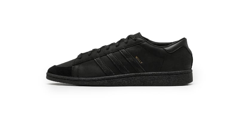 willy-chavarria-adidas-jabbar-