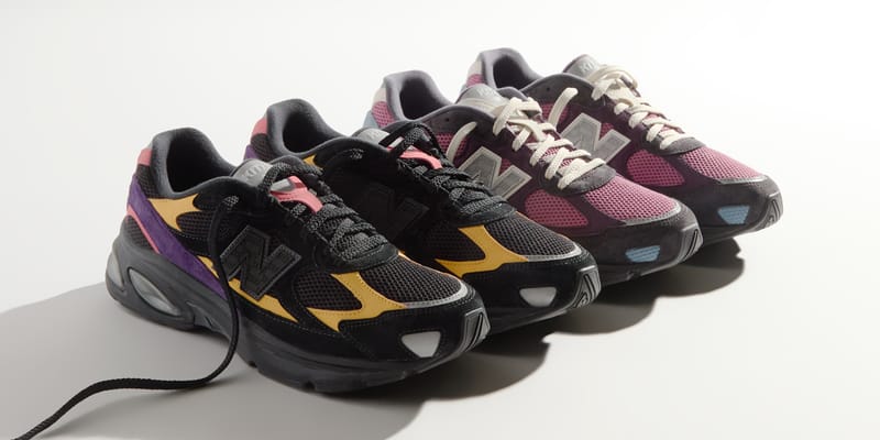 kith-new-balance-2010-release-
