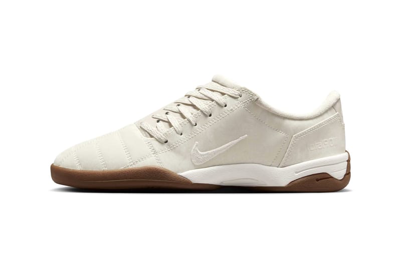 Nike Total 90 “Sail Gum” Release Info | Hypebeast