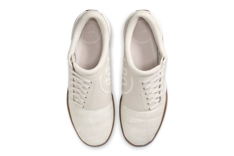 Nike Total 90 “Sail Gum” Release Info | Hypebeast