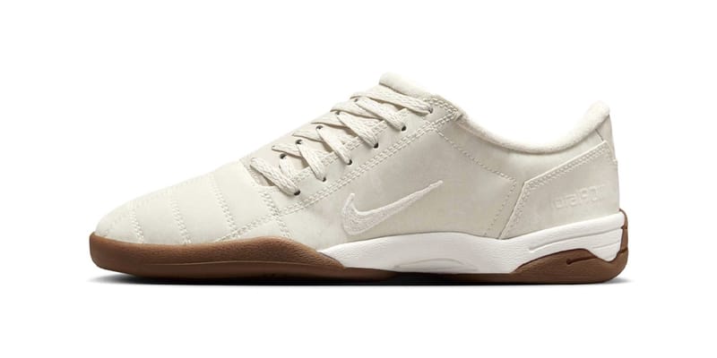 nike-total-90-sail-gum-ih2314-
