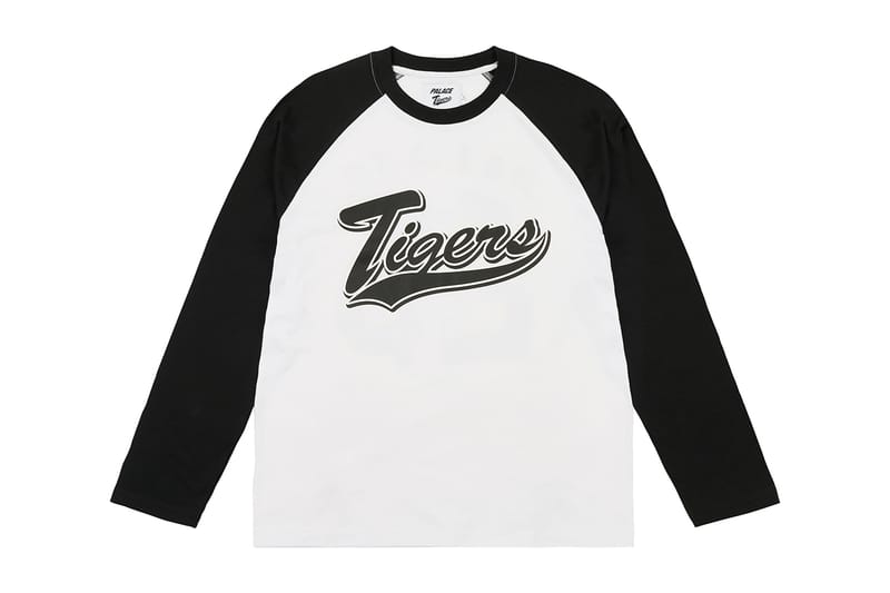 Palace Osaka Exclusive Items Release Info | Hypebeast