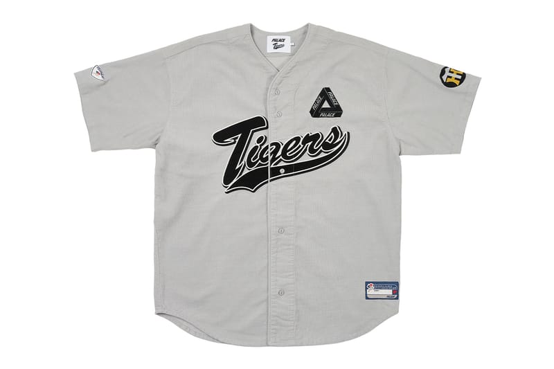 Palace Osaka Exclusive Items Release Info | Hypebeast