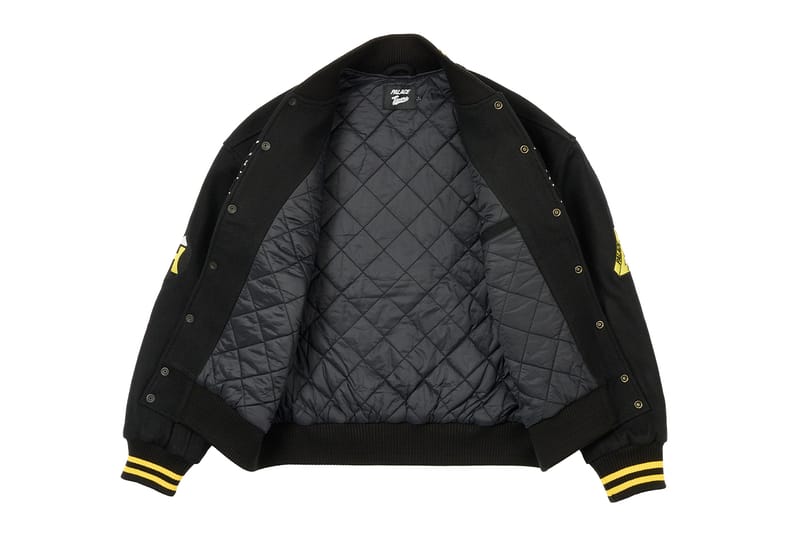 Palace Osaka Exclusive Items Release Info | Hypebeast