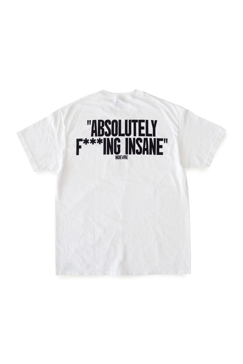 GEEKS RULE x 'The Subtance' Collab Release Info | Hypebeast