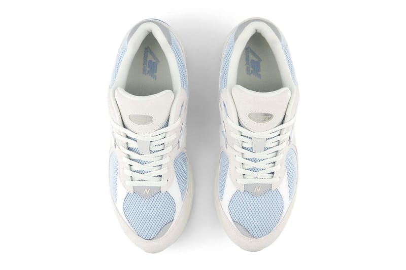 ⭐︎ラッセルノ⭐︎スニード NIKE - 【姫路東店】 中古 NIKE | ナイキ スニーカー BLAZER LOW