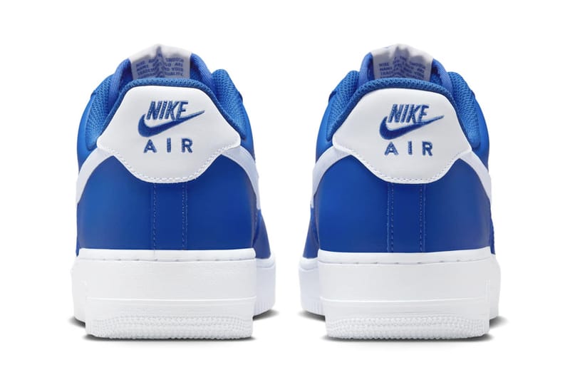 Nike Air Force 1 Low 