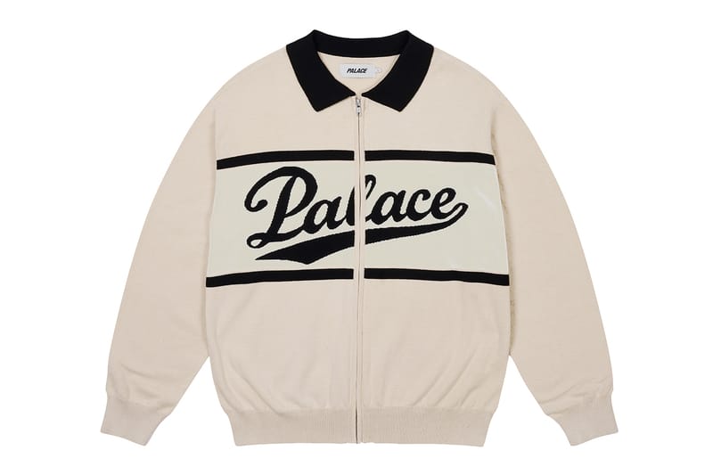 トップスその他 Palace x Engineered Garments T-Shirt White Palace x Engineered Garments Heavyweight T-shirt White Men's