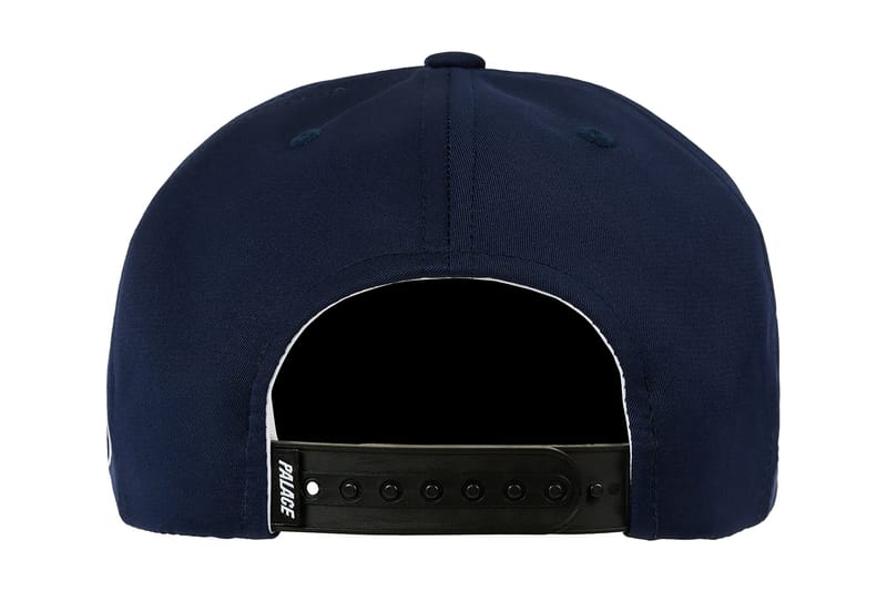 帽子 PALACE ENGINEERED GARMENTS EXPLORER HAT Engineered Garments Explorer Hat Olive Cotton Ripstop - Made