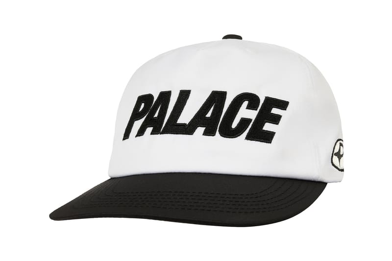 帽子 palace engineered garments cap / supreme 帽子 palace engineered garments cap / supreme Palace x