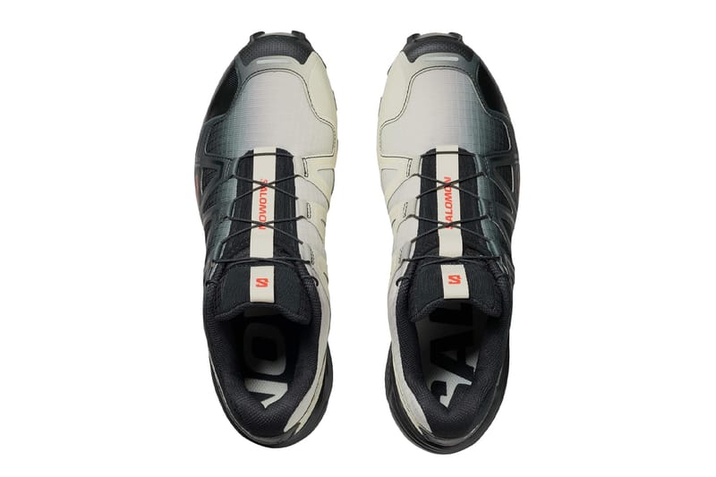 Salomon Speedcross 3 “Dual Aura” Release Info | Hypebeast