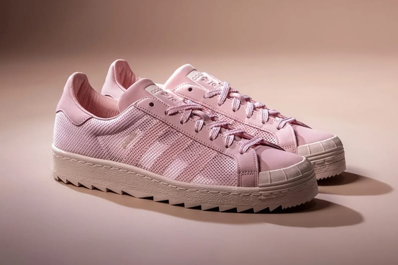 adidas ZX 8000 MINIMAL ICONS アディダス ゼットエックス