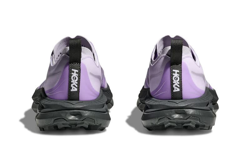 キラナルHOKA MAFATE SPEED 4 LITE TS 27.5 HOKA ONE ONE® Mafate Speed 4 Lite for | HOKA ONE ONE®