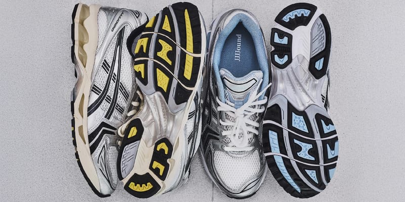 jjjjound-x-asics-gel-kayano-14