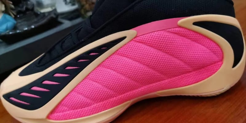 adidas-anthony-edwards-2-lucid