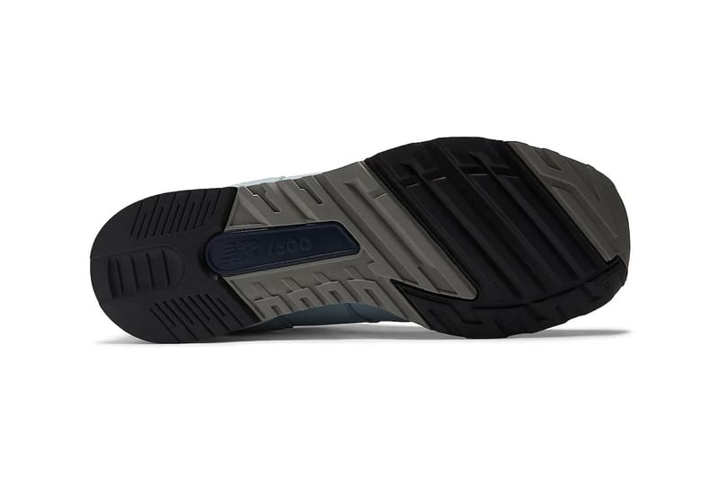 New Balance 1500 Made in UK “Ashley Blue” | Hypebeast New Balance 1500 Made in UK “Ashley Blue” | Hypebeast