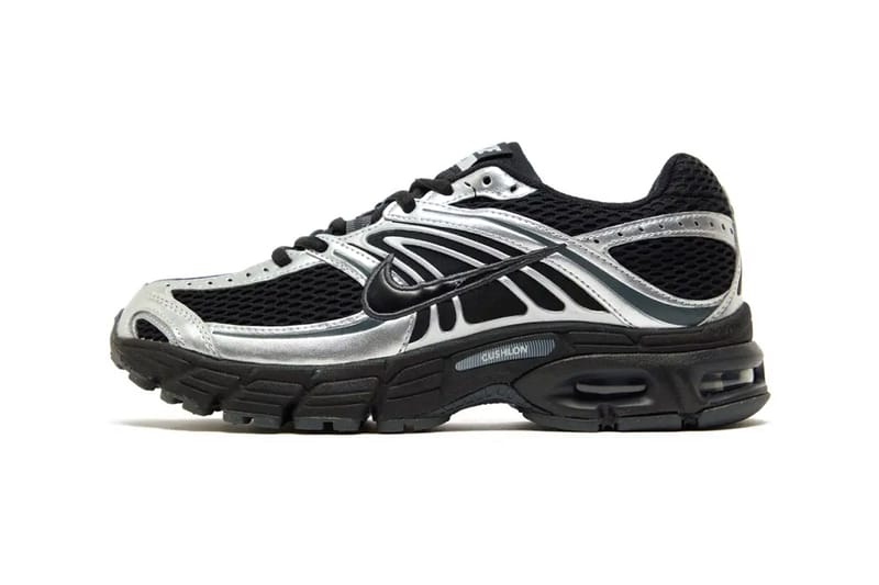 ★NIKE WS AIR MAX MOTO 2K★ Nike Air Max Moto 2K White Stadium Green (Women's) - HQ2056