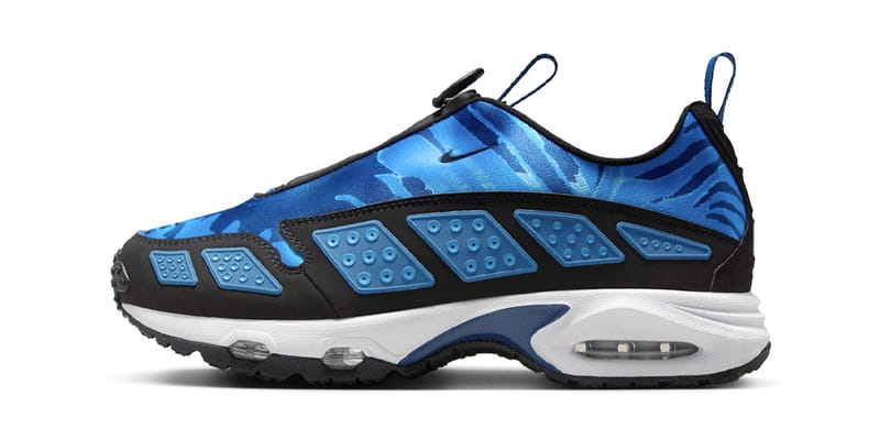 nike-air-max-sunder-blue-camo-