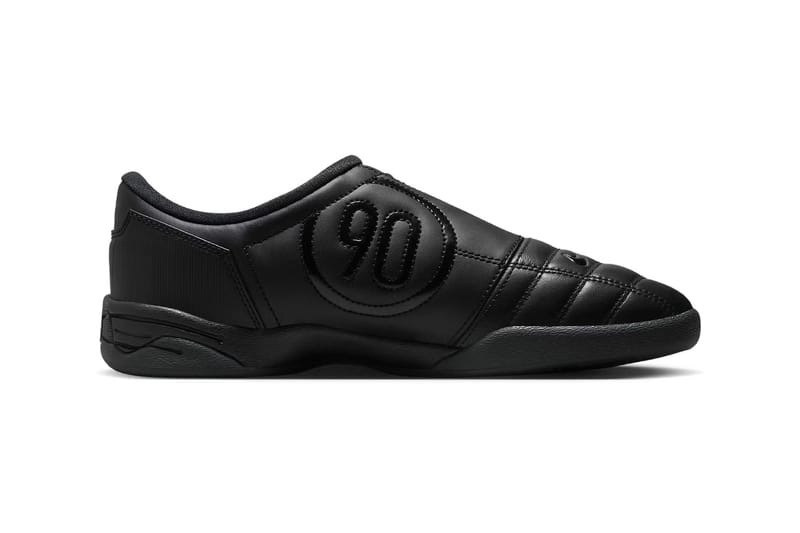 Nike Total 90 III 