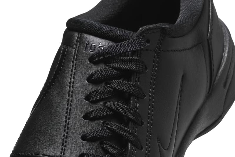 Nike Total 90 III 