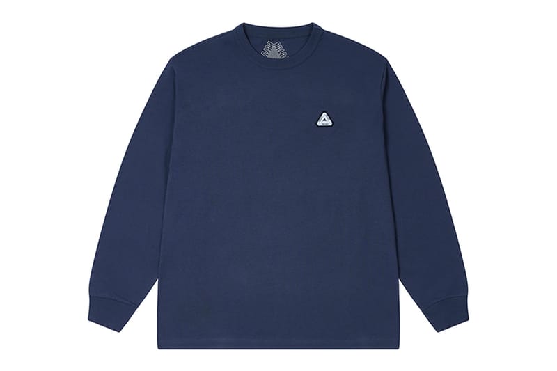 Palace Summer 2025 Collection Drop 3 Release | Hypebeast