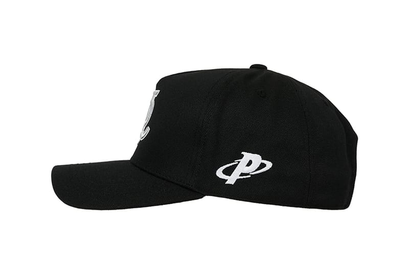 Palace Summer 2025 Collection Drop 3 Release | Hypebeast