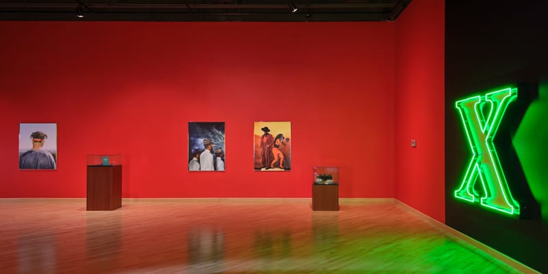 Awol-erizku-california-african