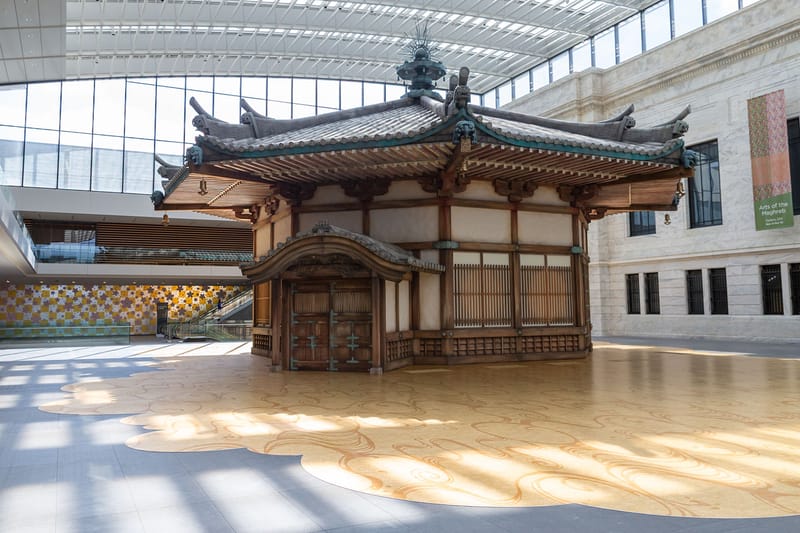 【即日】５パックStepping on the Tail of aRainbow Stepping on Tail of Rainbow Hardcover by Takashi Murakami