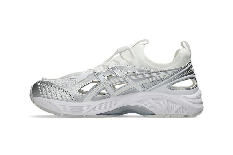 ASICS GT-2160 
