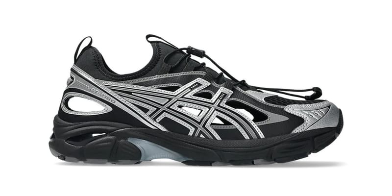 ジヨンS asics-gt-2160-sandal-pure-