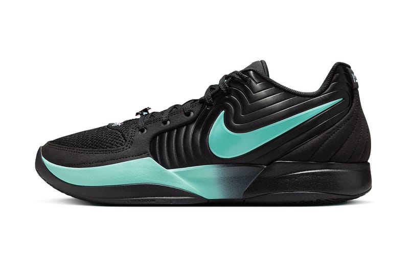 Nike Ja 2 