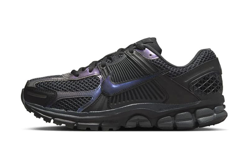 Nike Zoom Vomero +5 | Hypebeast