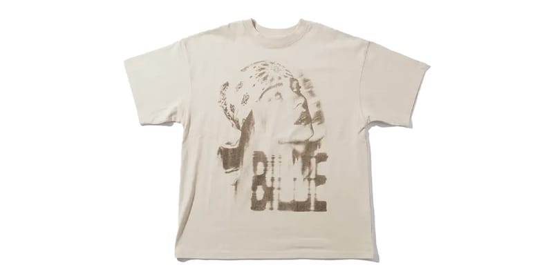 ト*ン様 新品 Billie Eilish 2025 Blk ビッグフォトT L Billie Eilish Tシャツ 2025 Blk Photo L ラスト1 - メルカリ
