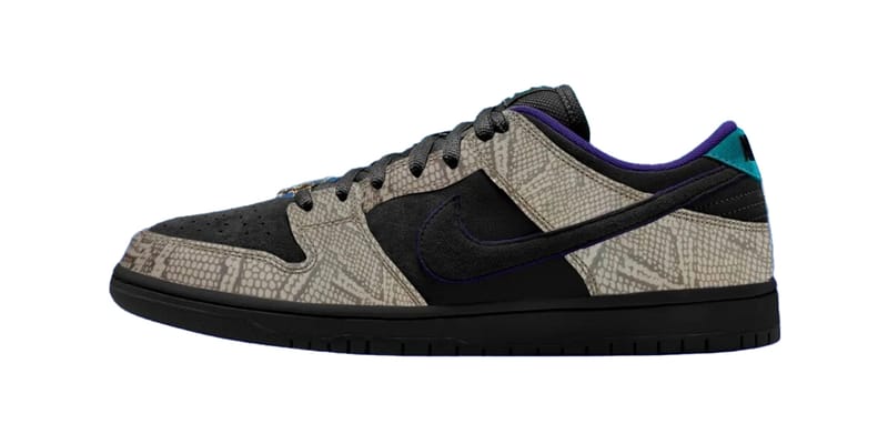 Amazon | [ナイキ] ダンク ロー DUNK LOW セイル/クリーム2