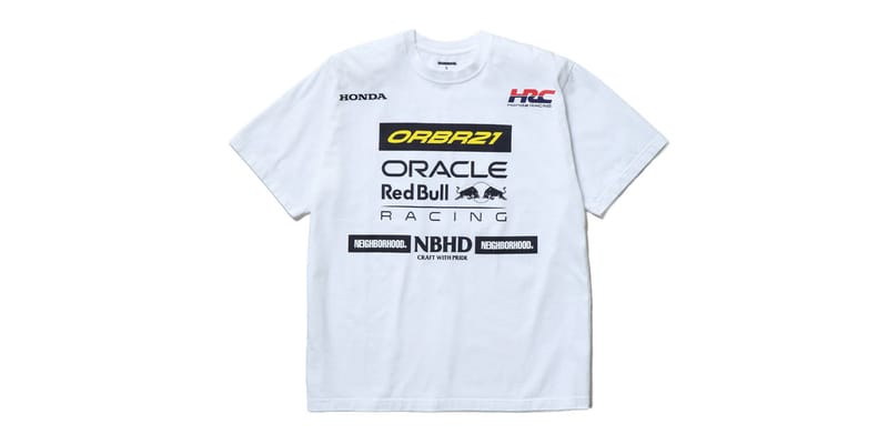 neighborhood-x-honda-x-orbr-