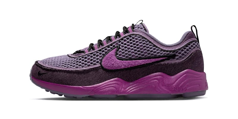 nike-zoom-spiridon-hot-fuchsia