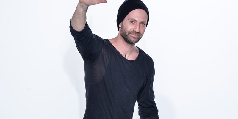 Boris Bidjan Saberi Officially Closing Down News | Hypebeast
