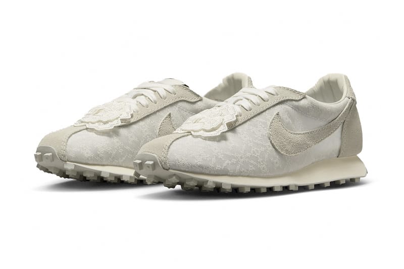 nike-ld-1000-soft-pearl-ih7345