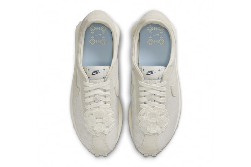 国内配送 NIKE LD-1000 PEARL/BROWN Nike LD-1000 'Baroque Brown Pearl White' IB8868-222