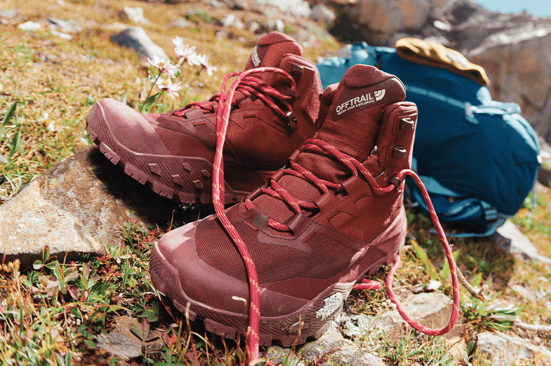 You Can't Buy This The North Face x Paraboot Mule | Hypebeast