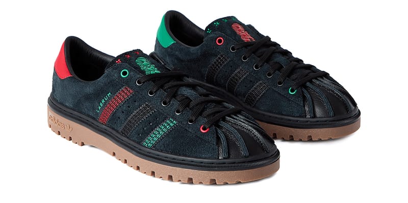 labrum-adidas-africa-day-