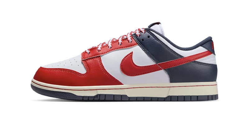 nike-dunk-low-usa-im2222-100-