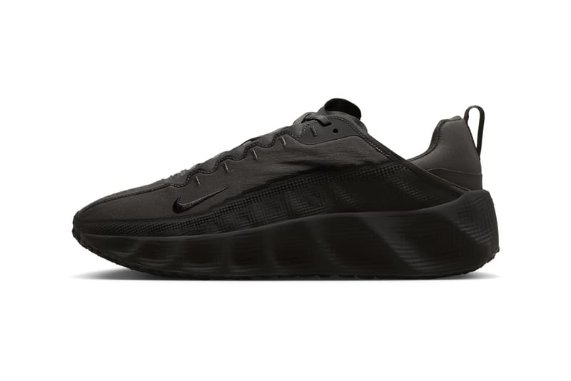 Hyein Seo Nike Ava Rover HQ2863-300 Release Date | Hypebeast