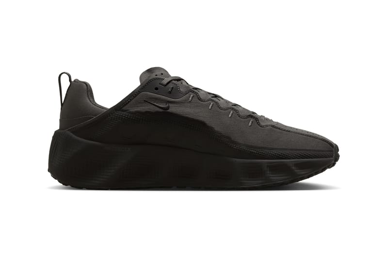 ◆コラボ◆HYEIN SEO X NIKE AVA ROVER SEQUOIA BLACK◆正規品◆ The Hyein Seo x Nike Ava Rover Collab Releases Next Week