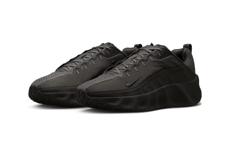 ナイキ エイバローバー x Hyein Seoブラック 26.0 Hyein Seo Nike Ava Rover HQ2863-300 Release Date | Hypebeast