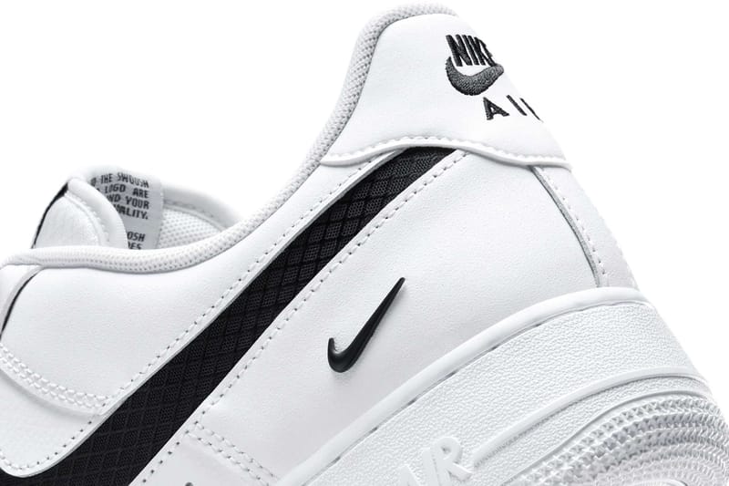 Nike Air Force 1 Low 